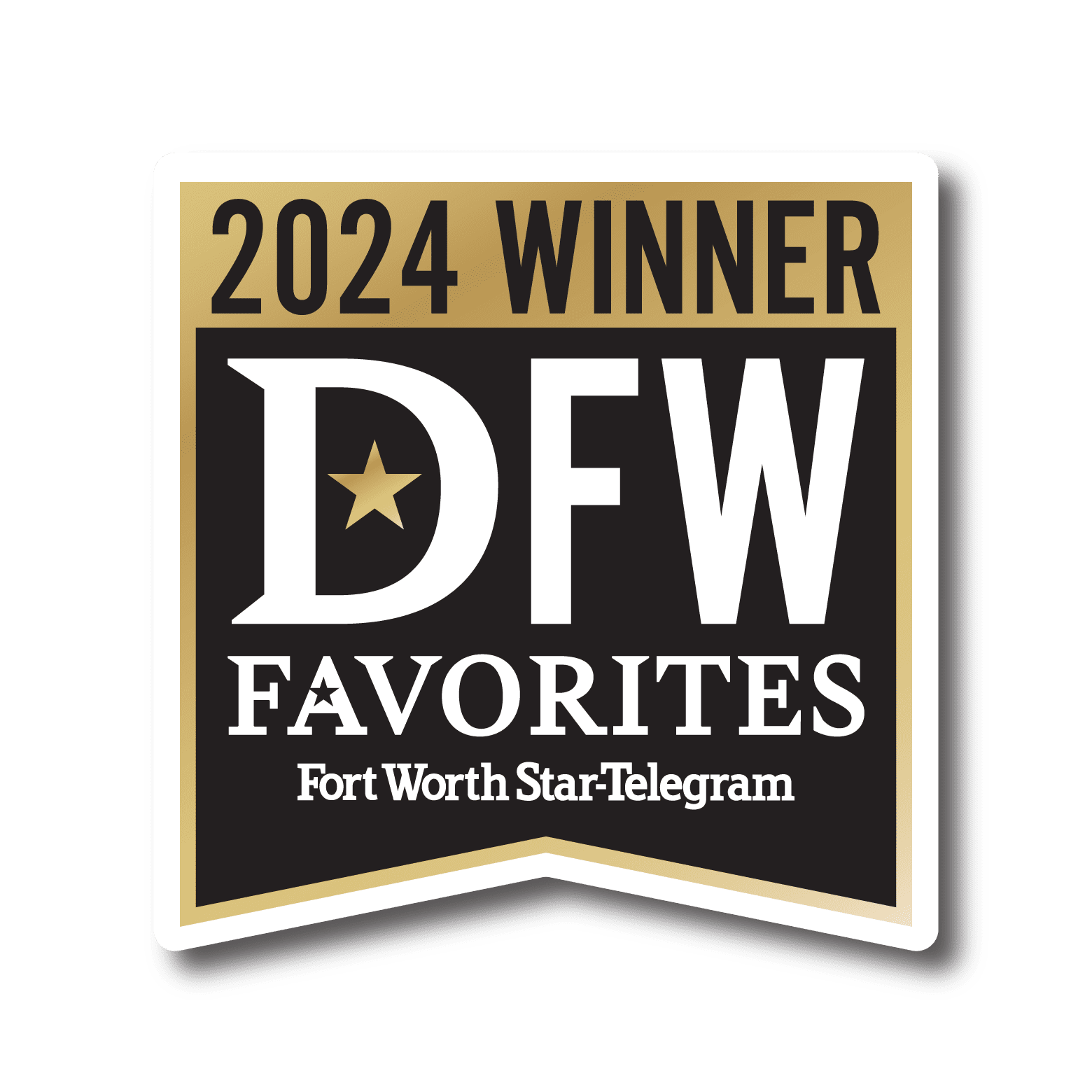 DFWfavorites_2024_Gold_WebsiteLogo.png