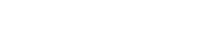 Logo of Milestone Home Service Co. with 'Milestone' in large, elegant script font, underscored by 'HOME SERVICE CO.' in a smaller capital font, conveying a professional and reliable image for home electrical, plumbing, HVAC, and repair services in the Dallas-Fort Worth area.