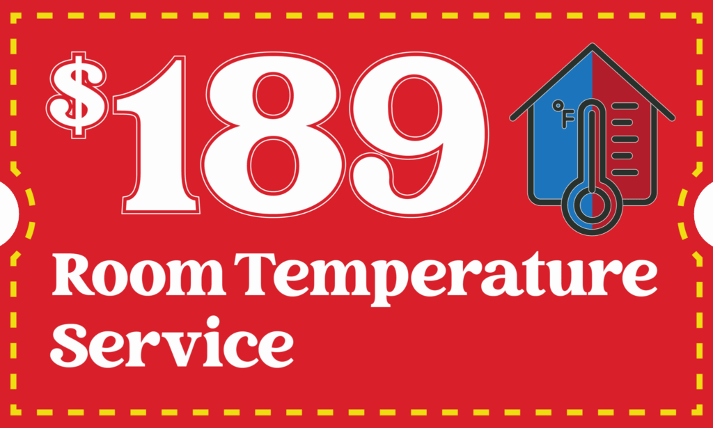 189_RoomTempService