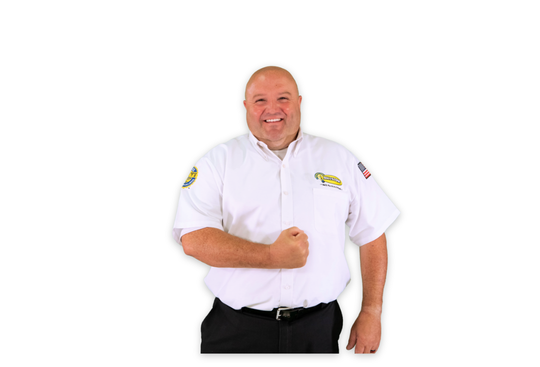 Electrician in Garland, Texas Milestone Garland