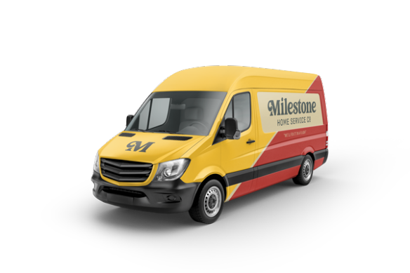 Electricians In Highland Park Texas Milestone Highland Park