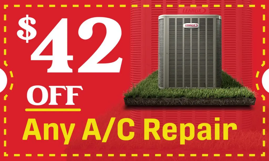 ACRepairCoupon-scaled-1.jpg