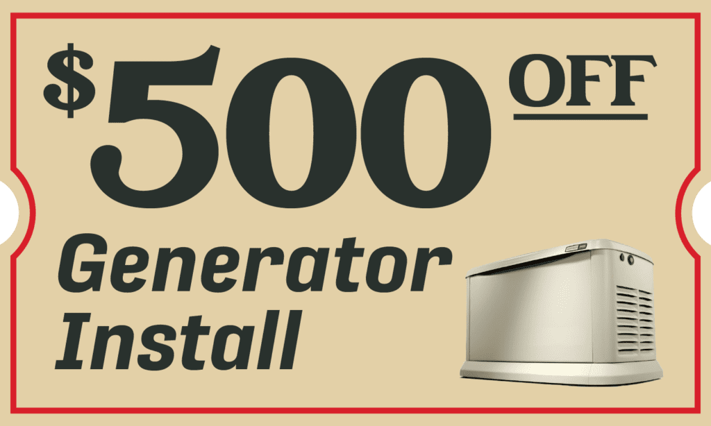 Website_Coupons_Generator_Install