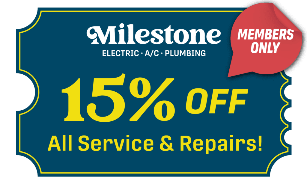 Website_Coupons_MembersOnly-11-07