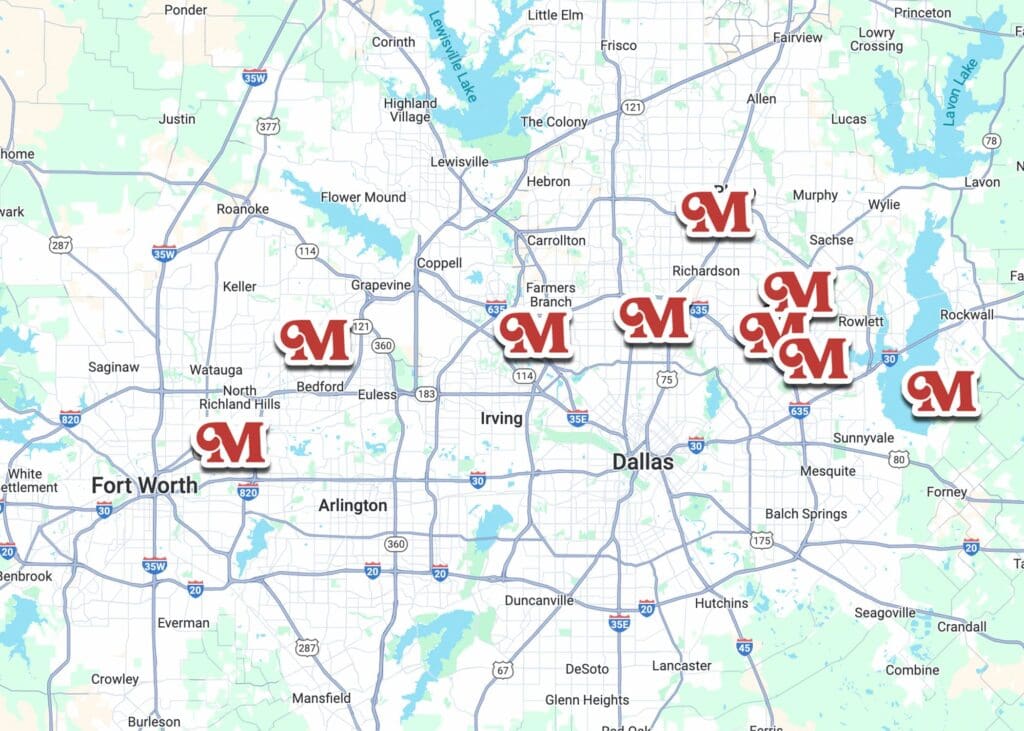 maps.v3-1.jpg