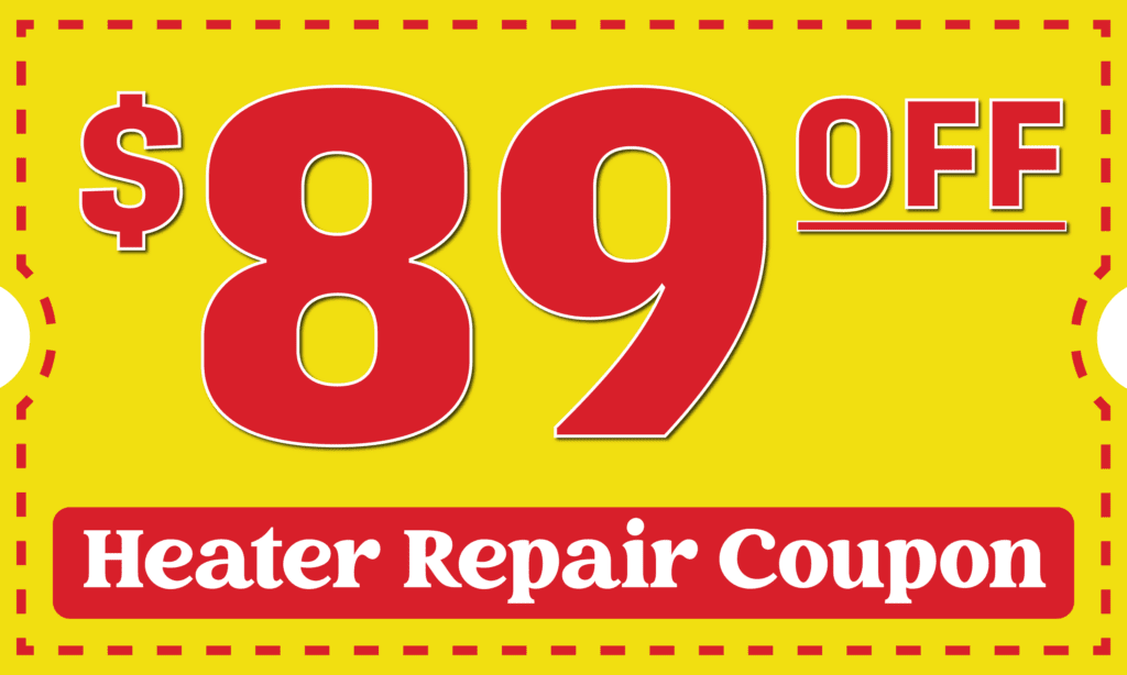 DFW&rsquo;s Best Heating Service - Milestone Home Service Co.